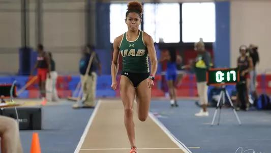 Brittany Floyd, photo 2