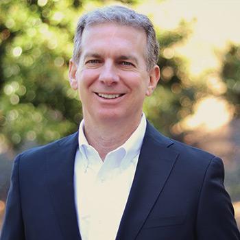 Scott Andrews, photo 2