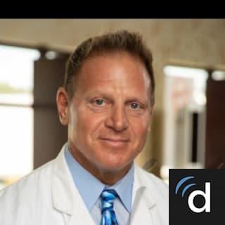 David Silverman, photo 1