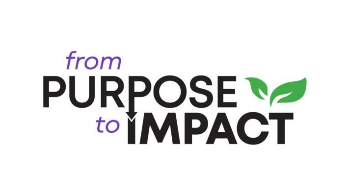 Olivia Benier, photo 1