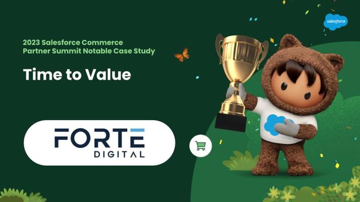 Eric Marotta, photo 1