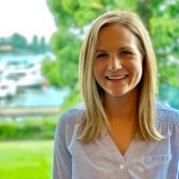 Daniel Foster, photo 2