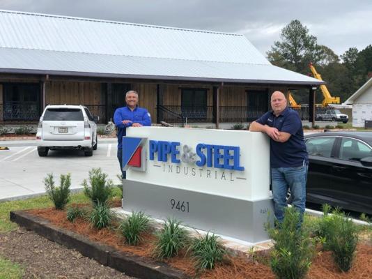 Kylie Sparks, photo 1