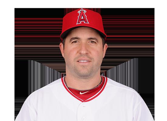 Johnny Bemma, photo 1