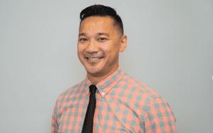 Kawika Watts, photo 1