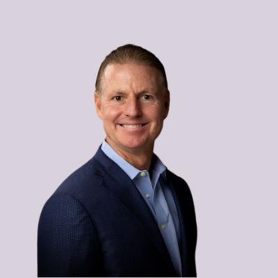 John McCracken, photo 1