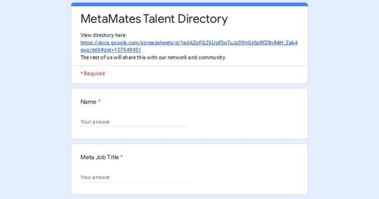 Anthony Popeo, photo 1