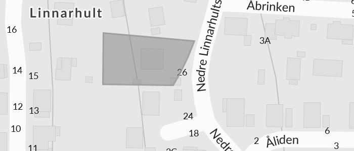 Mats Larsson, photo 1