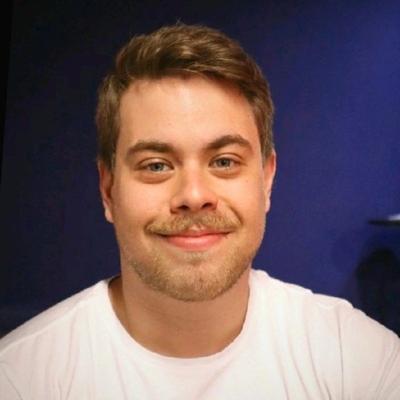 Gabriel Sendacz, photo 1