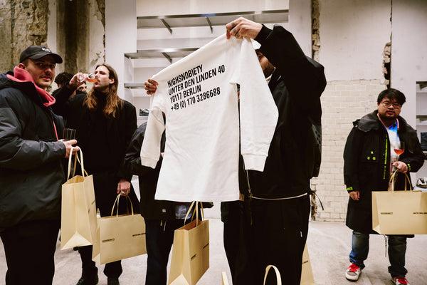 George Hammond, photo 1