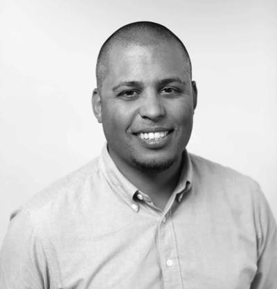 Boone Spooner, photo 2