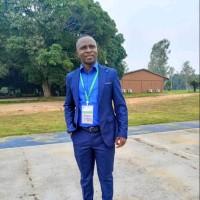 Balemba Balagizi, photo 1