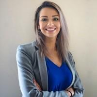 Anna Piasecki, photo 1