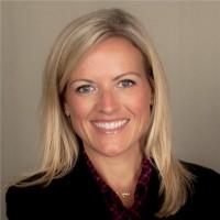 Nicole Herzog, photo 1