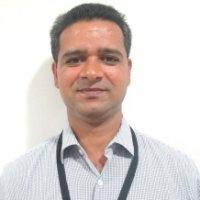 Sanjeev Arya, photo 2