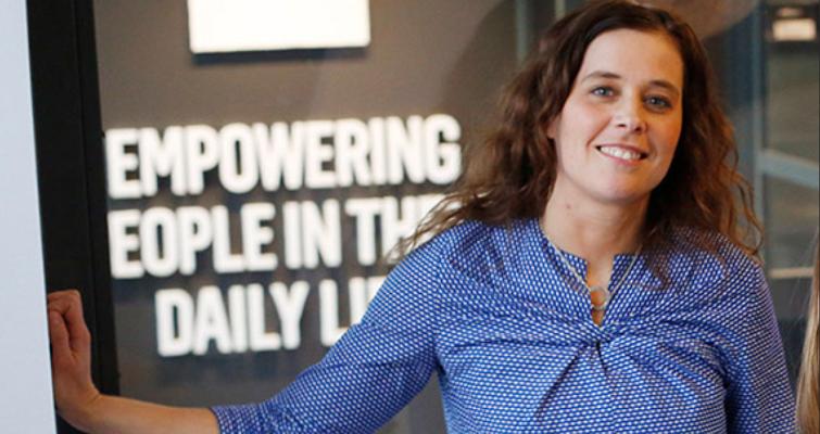 Anna Zlatkovic, photo 1