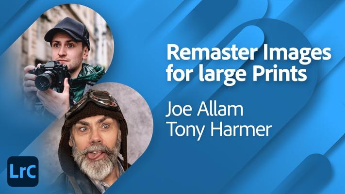 Rezal Allam, photo 2