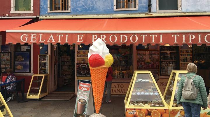 Friso Backer, photo 2