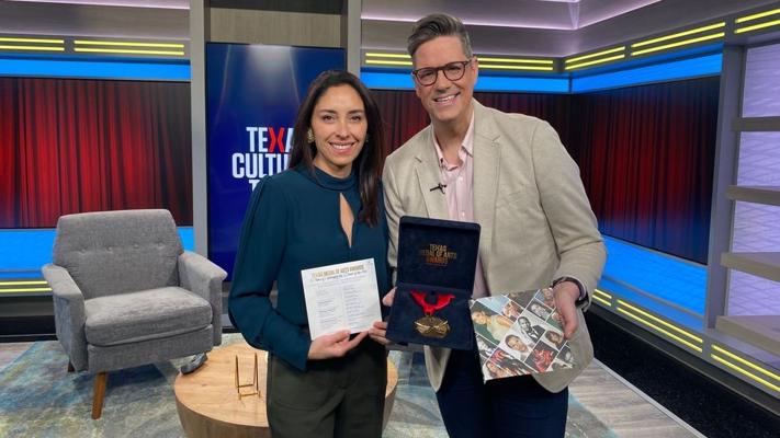 Heidi Smith, photo 1