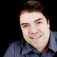 Luis Gellon, photo 2