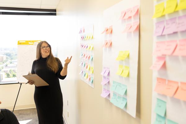 Vina Rathbone Falvey, photo 1