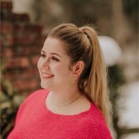 Lena Jungmann, photo 1