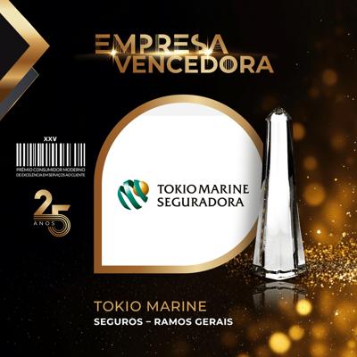 Leandro Nice, photo 1