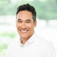 Robert Contursi, photo 1