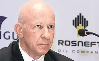 Andrew Bychenko, photo 2