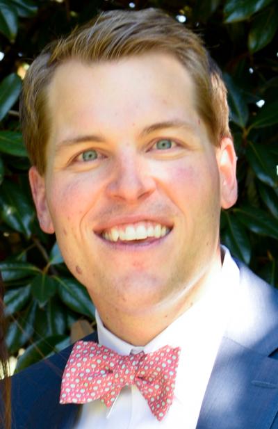 Matthew Ruffner, photo 2