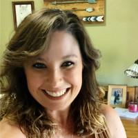 Michelle Tickner, photo 2