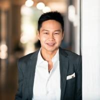 Douglas Chiu, photo 1