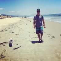 Phillips Matt, photo 1