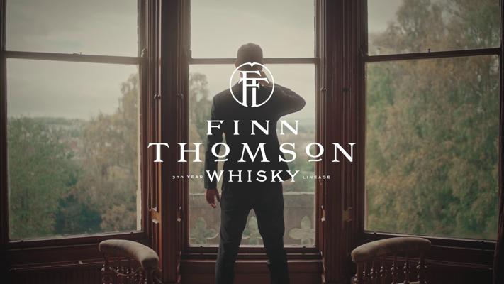 Reeve Rixon, photo 2