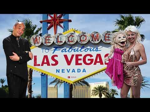 Clinton Billups, photo 1