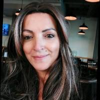Adiba Barney - LinkedIn, Twitter, Facebook