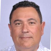 Gary Sumihiro, photo 2