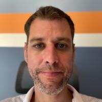 Justin Kirkpatrick, photo 1