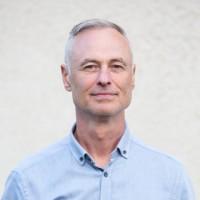 Darius Radkevicius, photo 2