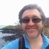 Brian Hernacki, photo 2