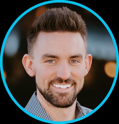 Andrew Mathisen, photo 2