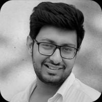 Meet Kotak, photo 1