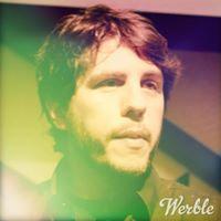 Sebastian Muller, photo 1