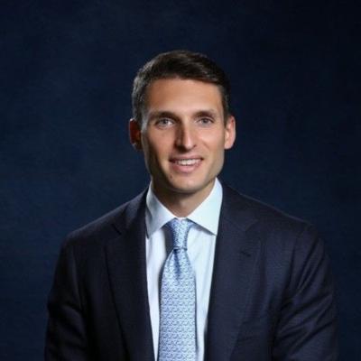 Andrea Mollica, photo 1