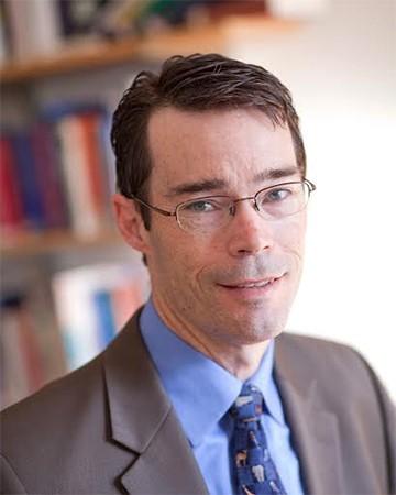 Daniel Webster, photo 1