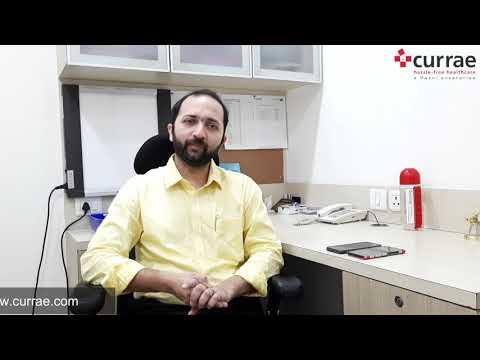 Amogh Vaishampayan, photo 1