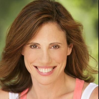 Michele Johnsen, photo 2