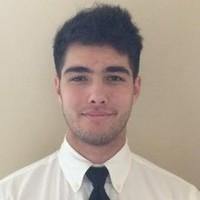 Joshua Singh, photo 2