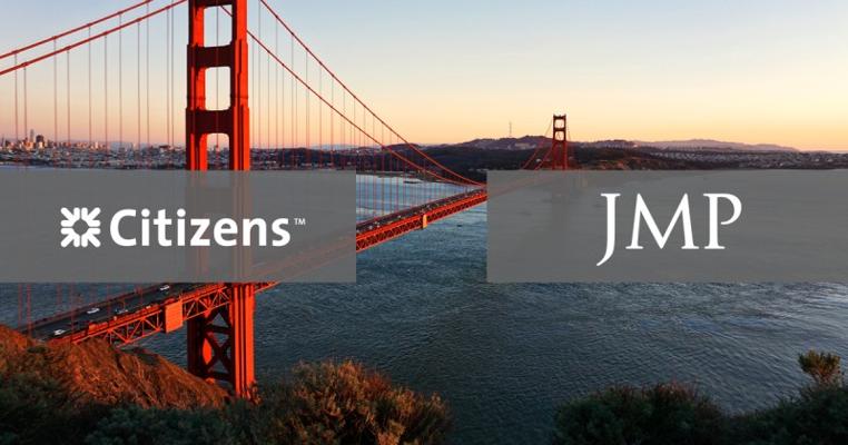 Peter Wesemeier, photo 1