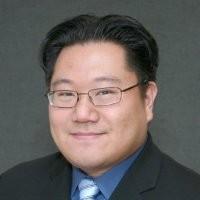 Calvin Chan, photo 1